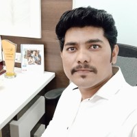 Naren Sawant