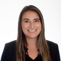 Mackenzie Edwards