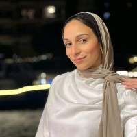 Amal Ashraf