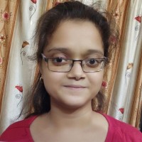 Payal Kulshreshtha