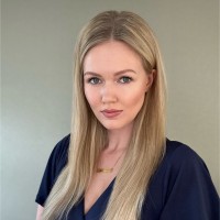 Malene Lausten Hartvigsen