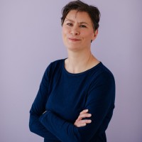 Daniëlle Rabbinge