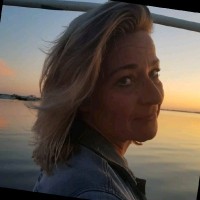 Chantal Boerman