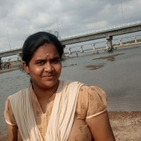 shanmugapriya veeramani