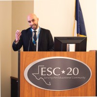 Hassan Maleki