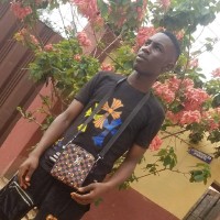 David Onyeka