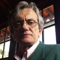 Bruno Cattoni