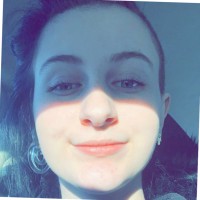 Autumn Alspaugh