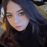Emily Brant