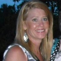Kari Cameron