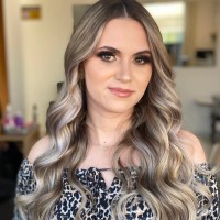 Maria Eduarda Borges