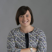 Abbie Hughes