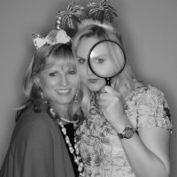 Brittany Winter Trammel