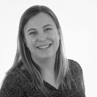 Anne-Laure Colin