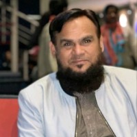 Muhammad Qadeer