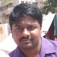 Swami Nathan