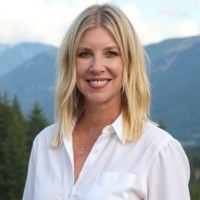 Sandy Espenmiller