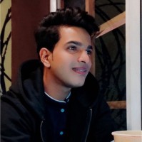 Sameer Shaikh