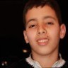 osama alahyane
