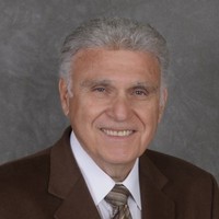 Mike Tufaro