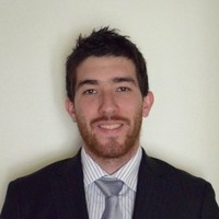 Lucas Puga Hoffens