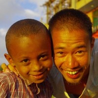 ä¸åé æ¨ªå±±