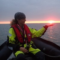 Karin Troost