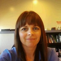 Lorraine Brearley