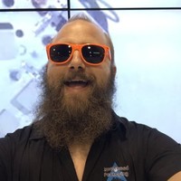 Dan Coe
