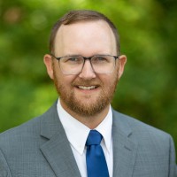 Ken Atchison, BS, PMP