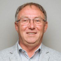 Brian Elliot, CPA,CMA