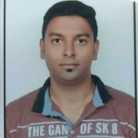 Motilal Mutkiri