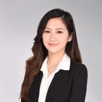 Natalie Pun