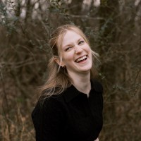 Allison Magnuson