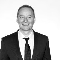 Andreas Schulz