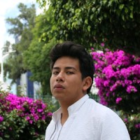 Oscar Olaya