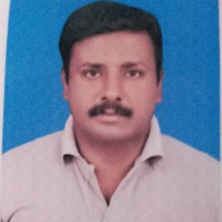RAMESH.R RAMESH.R