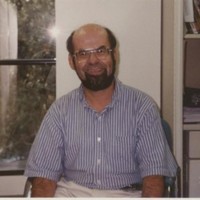 Michael Strohmenger