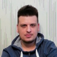 Roman Suturin