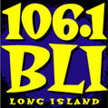 WBLI Radio