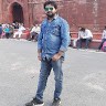 Mohd Usman Ali