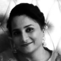 Eneet Kaur