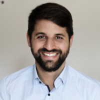 Arne Meyer