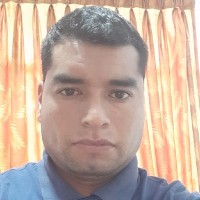 Hernan Laborio