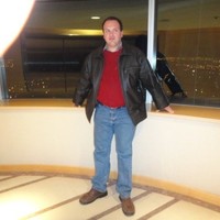 Eduardo Horacio Oxenford
