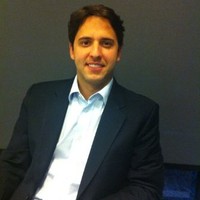 Paulo Henrique Vianna Ortigoza