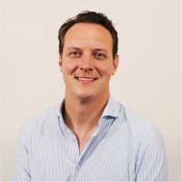 Michael Facey
