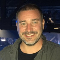 Michael O’Sullivan