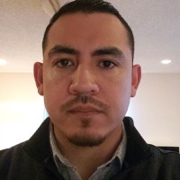 FRANCISCO MOSQUEDA
