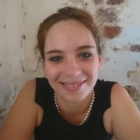 Emily Smith